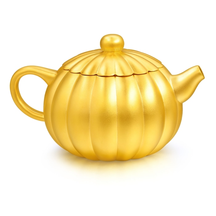 擺件 | 周生生珠寶 | 96015O - 4