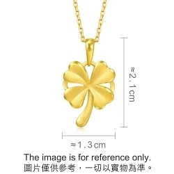 パラパラ　SEF GOLD 005〜009 非売品 楽天市場】長財布 レディース 本革 L字ファスナー ブランド 革