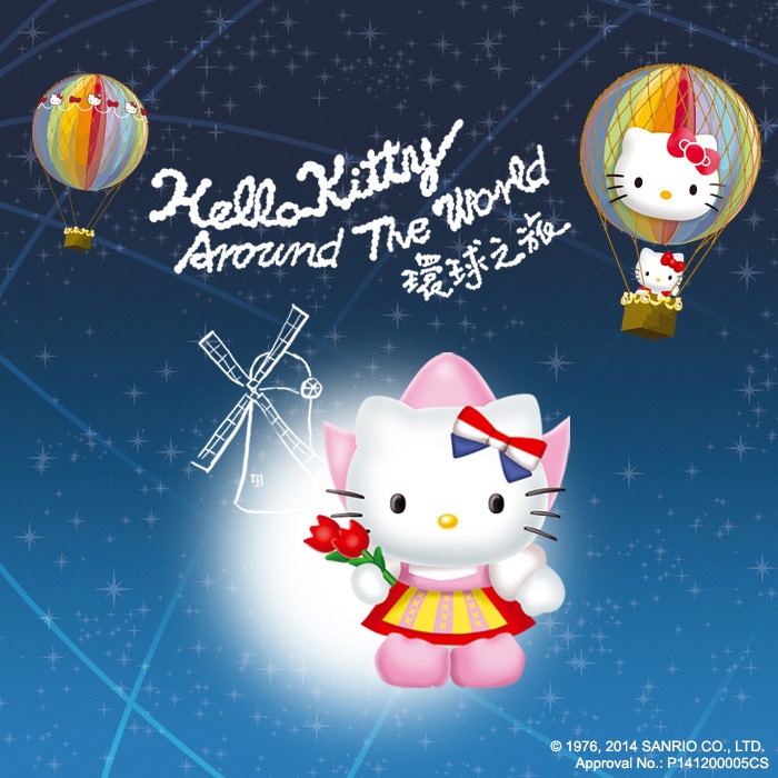 999.9黃金 吊墜 | 周生生珠寶 | 54489P - 5