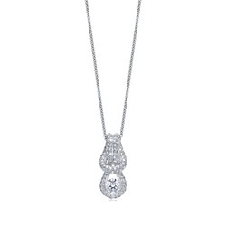 FOREVERMARK® Encordia Collection 18K 