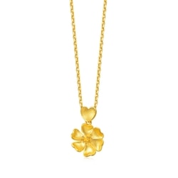 パラパラ　SEF GOLD 005〜009 非売品 パラパラSEF GOLD 005〜009 非売品