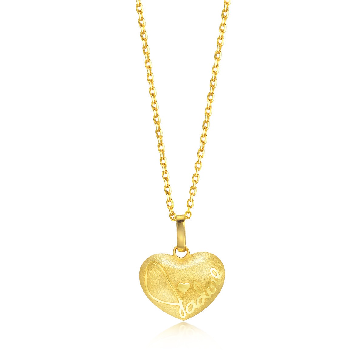 金色ラブリッチェ ゴールデンパック Amazon.co.jp: 金色ラブリッチェ+金色ラブリッチェ-Golden Time