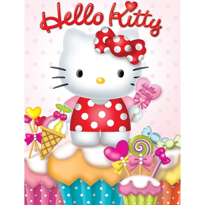 Solid Gold Pendant | Chow Sang Sang Jewellery | 81707P - 6