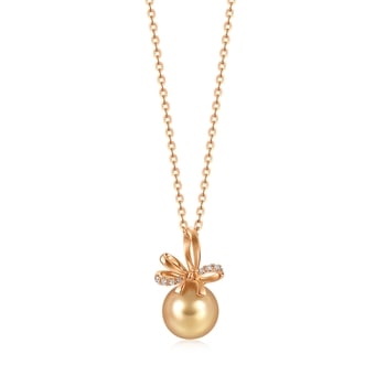 La Pelle Chow Sang Sang Jewellery
