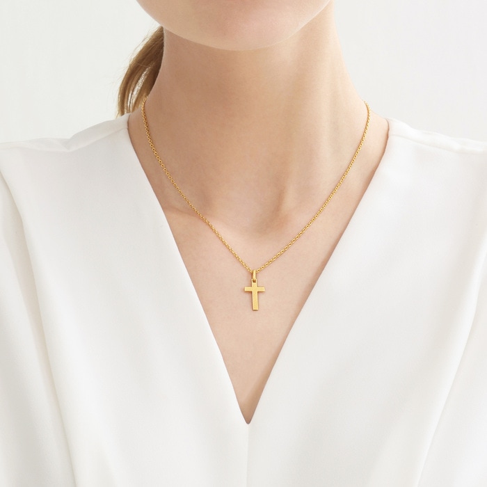 銅鑼 Seiko Mother of Pearl Dial 25MM S-Steel Bracelet Women's