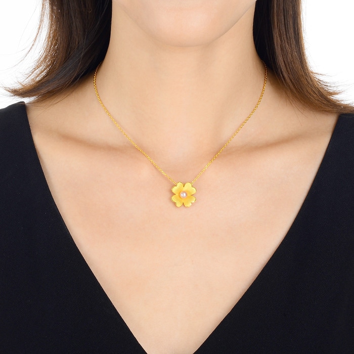 Chow sang clearance sang jewellery