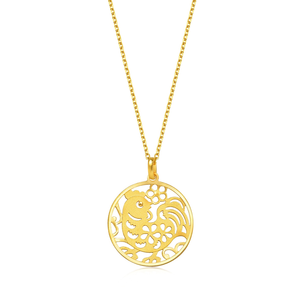 Chow Sang Sang Jewellery eShop