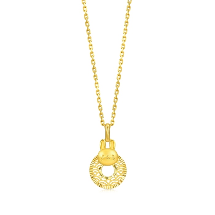 Chow sang sang jewellery outlet
