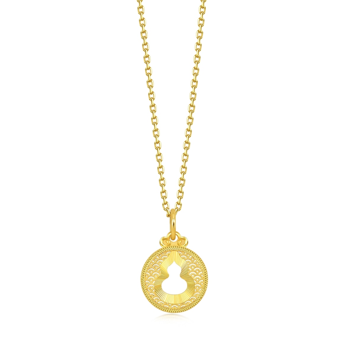 アクセサリー Worlds End Pagan Pendant (Gold) Cherbijou Dragon Sword Necklace Cool Jewelry for Men Brass