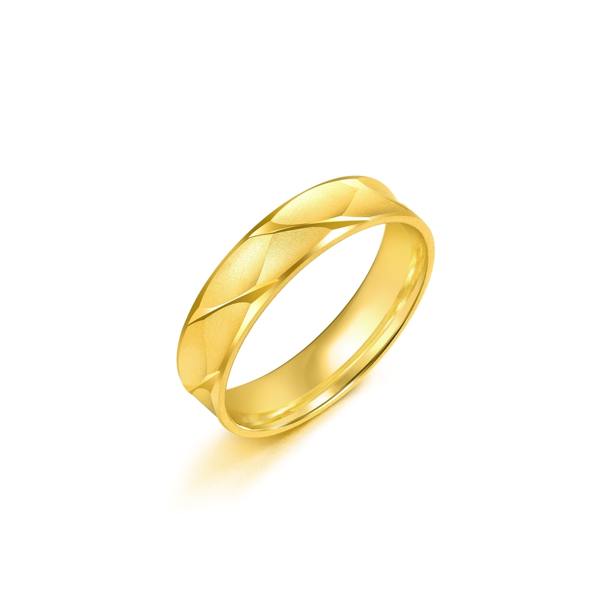金のわらじ 999.9 MITSUMASA GOLD 金のわらじ 999.9 MITSUMASA GOLD GOLD｜LUXURY | 999.9