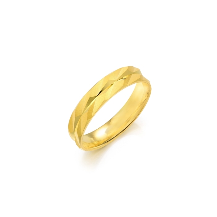ring ringさん専用 LittleRooms-JackpotRing-Front-