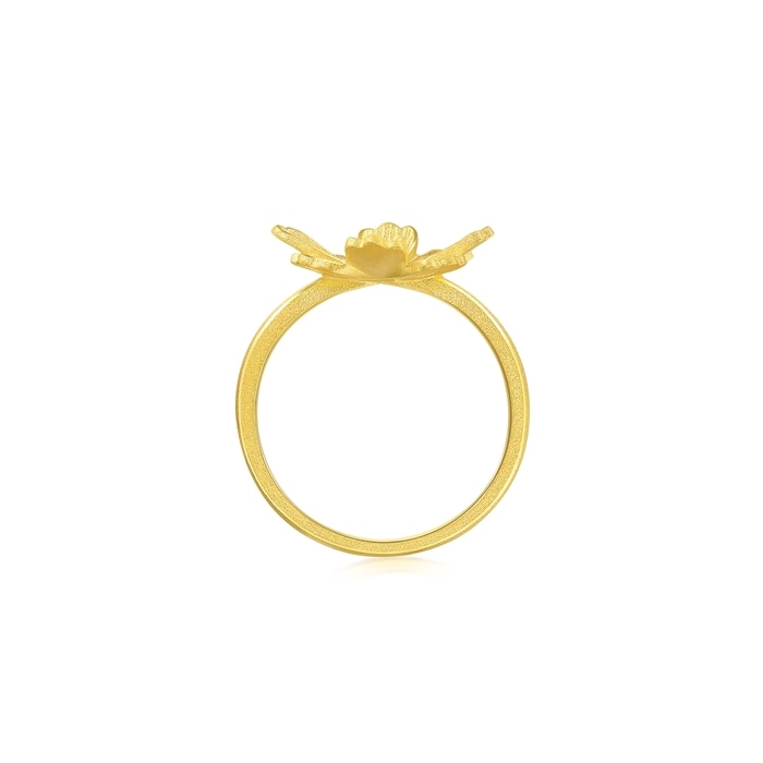 MAMAMOO Special Jewelry Box ローズゴールド MAMAMOO Special Jewelry Box ローズゴールド MAMAMOO Special