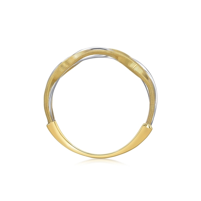 戒指 | 周生生珠寶 | 92520R - 3