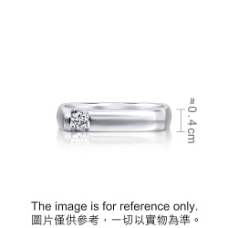 SONMIN RING 18号 RING PISTON SET 025 QR25DE THINY SWN30189ZY0025 | NPR Parts