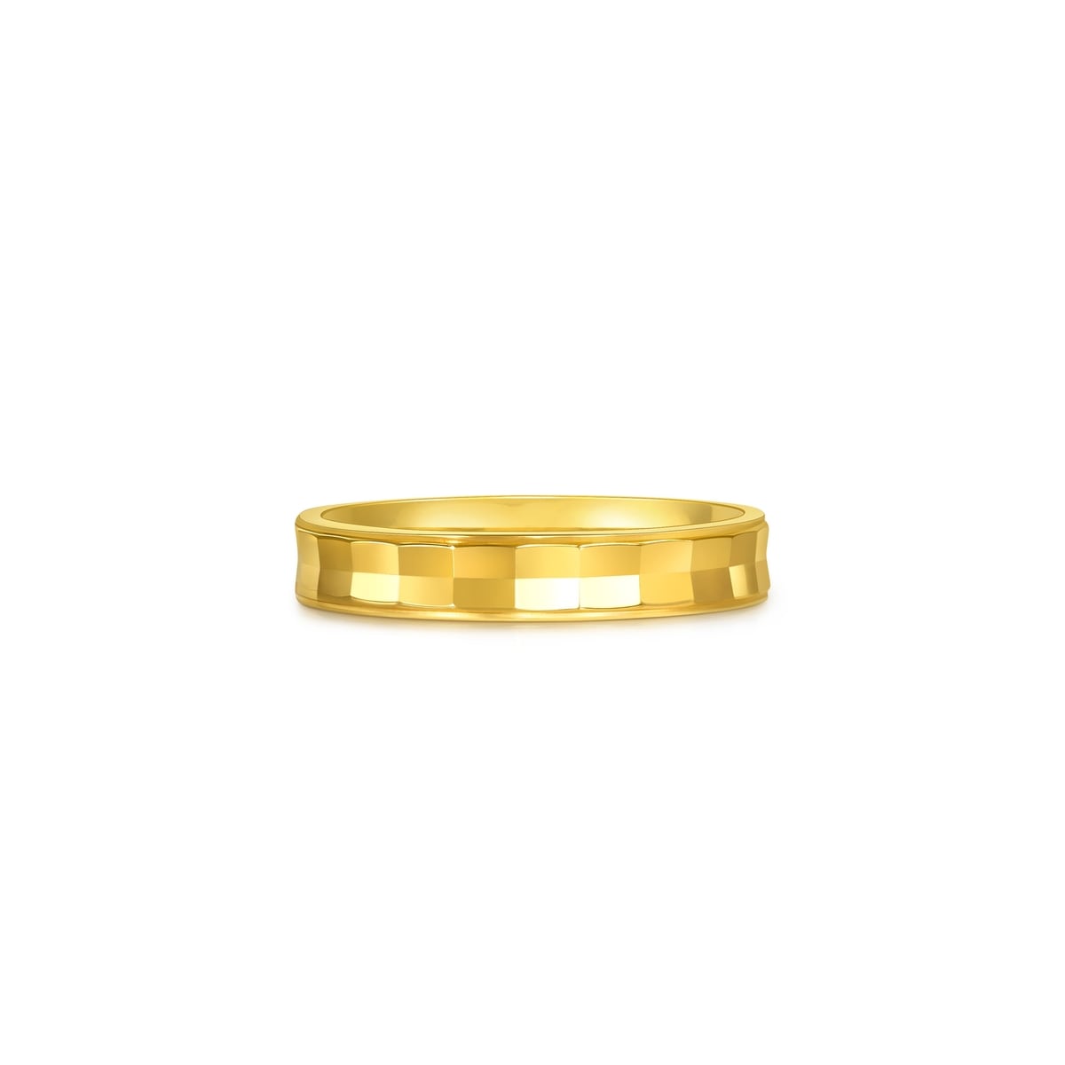 NEW ARRIVALS – So Gold Studios
