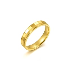 NEW ARRIVALS – So Gold Studios