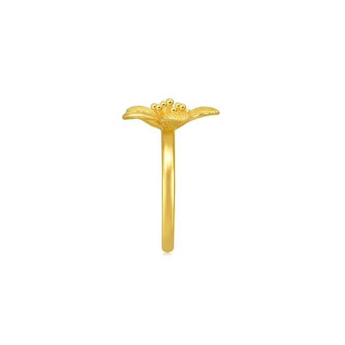 金のわらじ 999.9 MITSUMASA GOLD 金のわらじ 999.9 MITSUMASA GOLD