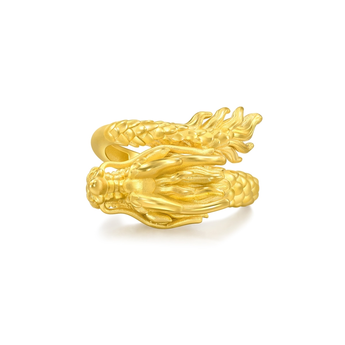 【未使用】CHIEKO＋egg bonheur ring(10号) chieko+ egg bonheur ring シルバー RING｜CHIEKO+(チエコプラス