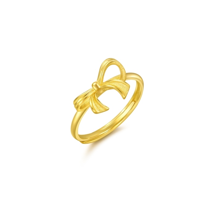 MAMAMOO Special Jewelry Box ローズゴールド MAMAMOO Special Jewelry Box ローズゴールド