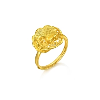 Chinese Wedding Collection