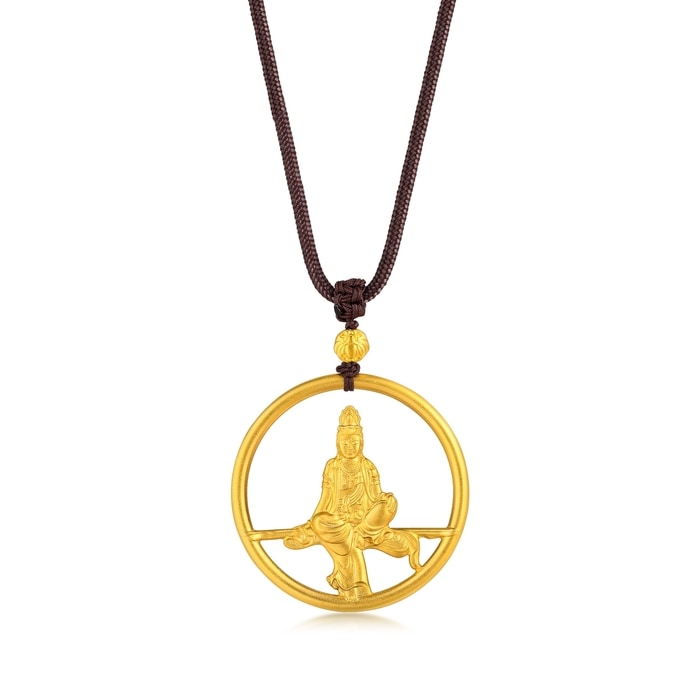 [Golden dew] 韓国☆18K Gold☆Liang Wave Necklace 18K YELLOW GOLD CHAIN WAVY TIGER EYE LINKS 2.8mm, 0.11