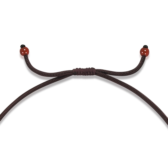 999.9黃金 頸鍊 | 周生生珠寶 | Cultural Blessings 「文化祝福」 | 94548Z - 6