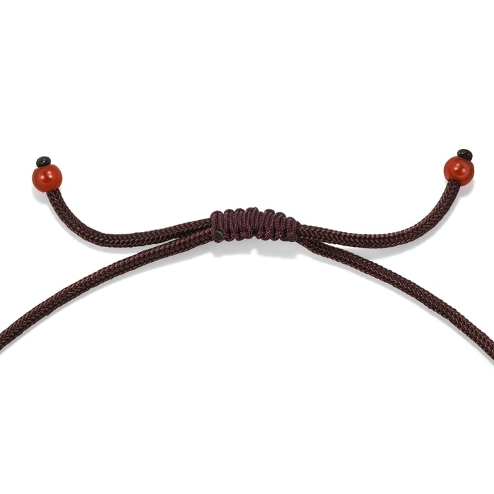 999.9黃金 頸鍊 | 周生生珠寶 | Cultural Blessings 「文化祝福」 | 94568Z - 5