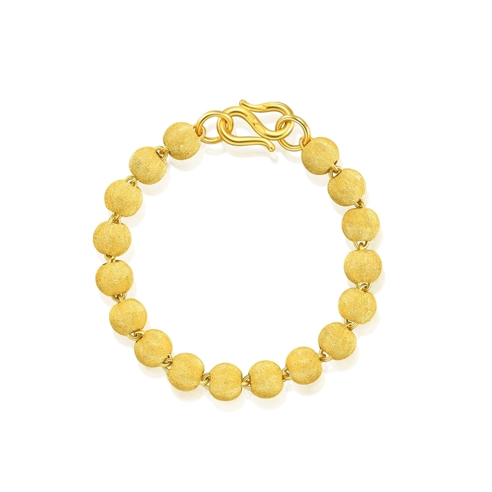 【関税&送料込】Golden  Bracelets men-s-gold-anchor-bracelet-