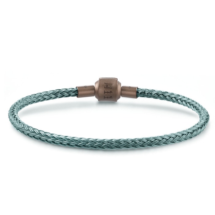 掛件 | 周生生珠寶 | 0000AJ - 1