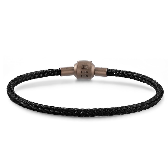 掛件 | 周生生珠寶 | 0000AJ - 1