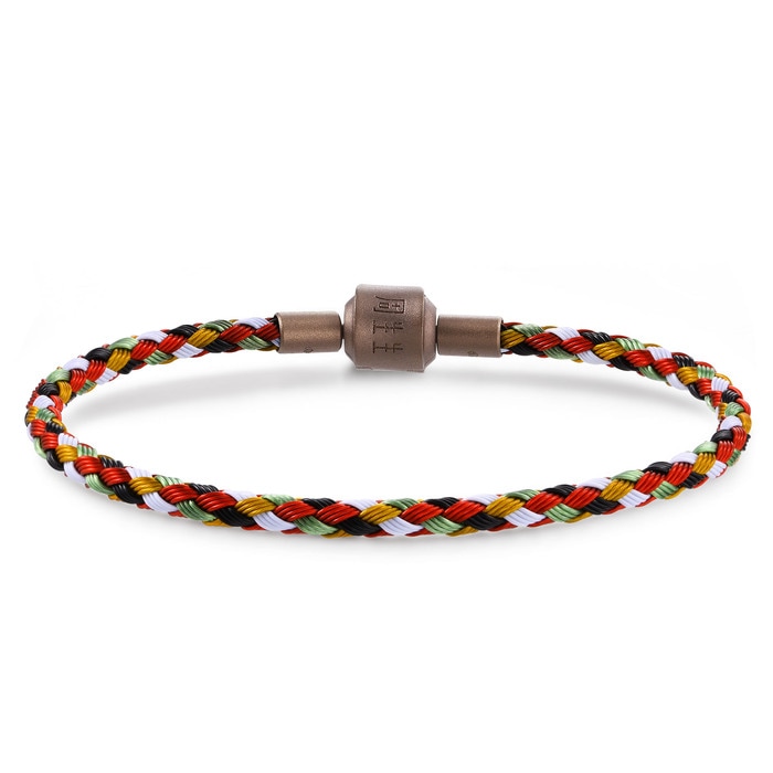 掛件 | 周生生珠寶 | 0000AJ - 1