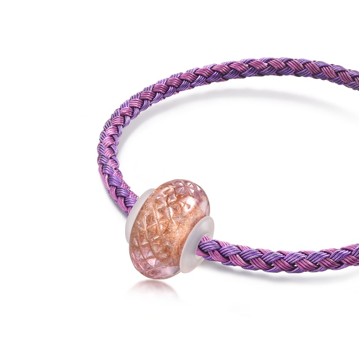 Accessory | Chow Sang Sang Jewellery | 0000AJ - 5