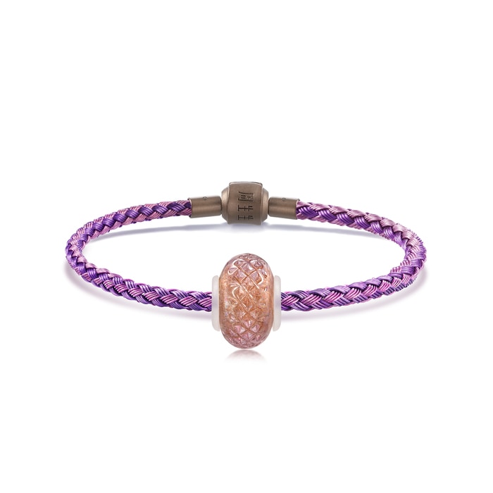 Accessory | Chow Sang Sang Jewellery | 0000AJ - 4