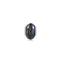 Murano Glass 彩色玻璃珠