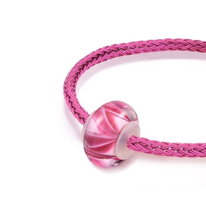 掛件 | 周生生珠寶 | 0000AJ - 4