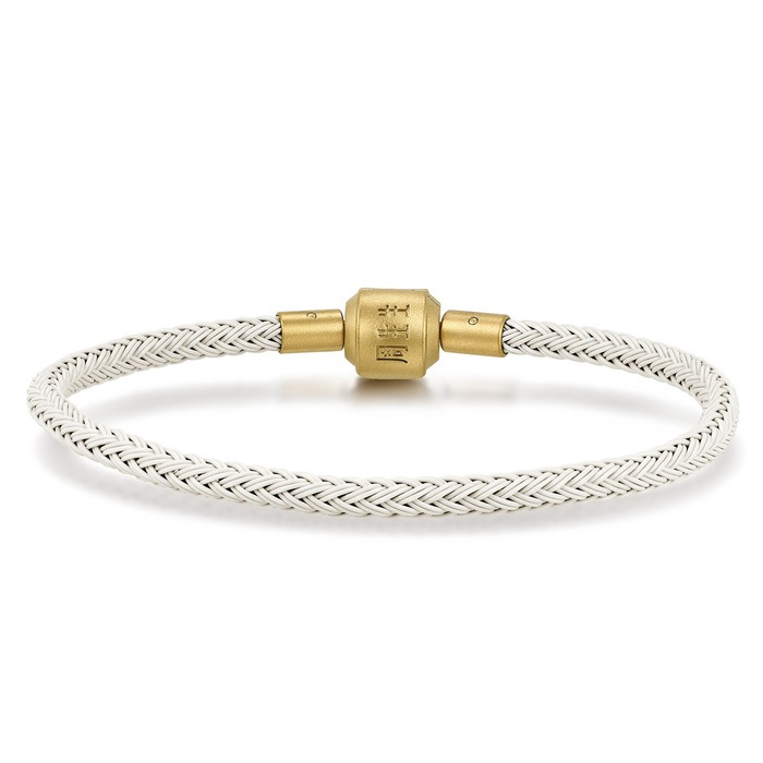 掛件 | 周生生珠寶 | 0000AJ - 1