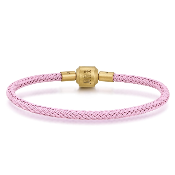 掛件 | 周生生珠寶 | 0000AJ - 1