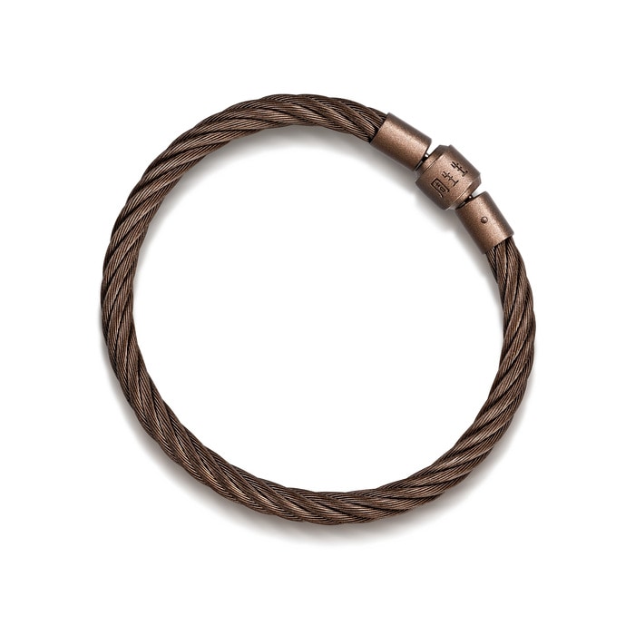 掛件 | 周生生珠寶 | 0000AJ - 2