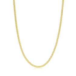 金のわらじ 999.9 MITSUMASA GOLD 999.9 Gold Bracelet | 25781B(17 cm/~0.178 tael) | Chow Sang