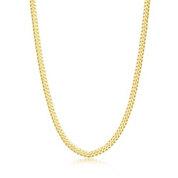 金のわらじ 999.9 MITSUMASA GOLD S07TH_col8001.png