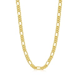 金のわらじ 999.9 MITSUMASA GOLD GOLD｜LUXURY | 999.9 フォーナインズ
