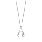 950 Platinum Pendant