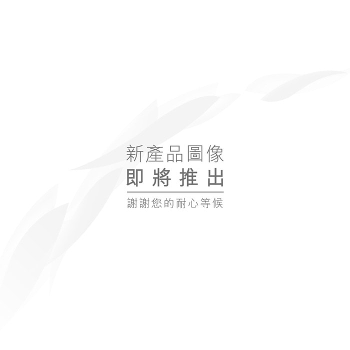 鑽石 | 周生生珠寶 | 00000Y - 1
